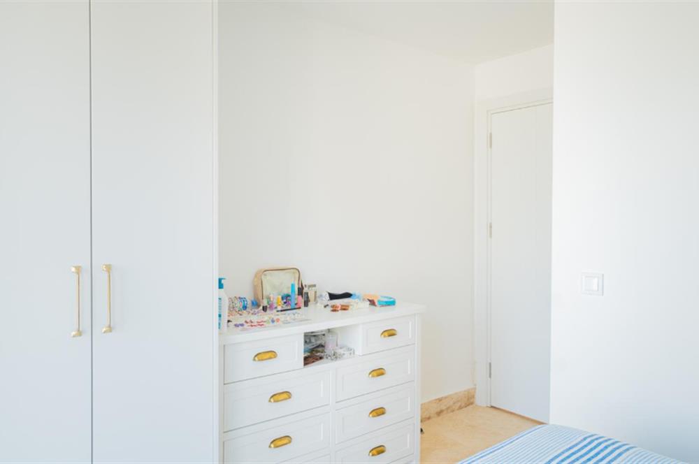 CENTURY 21'DEN ADABÜKÜ HOUSE RESIDENCE SATILIK 3+1 EŞYALI VİLLA