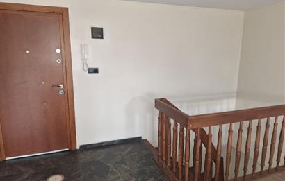 AYRILIKÇEŞME METRO VE MARMARAYA ÇOK YAKIN...