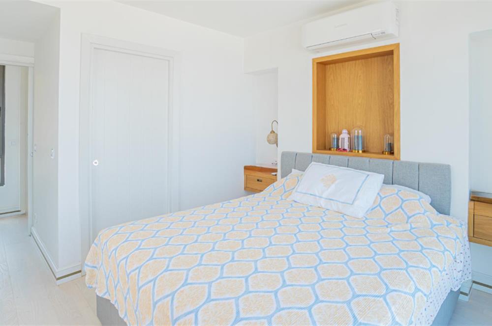 CENTURY 21'DEN ADABÜKÜ HOUSE RESIDENCE SATILIK 3+1 EŞYALI VİLLA