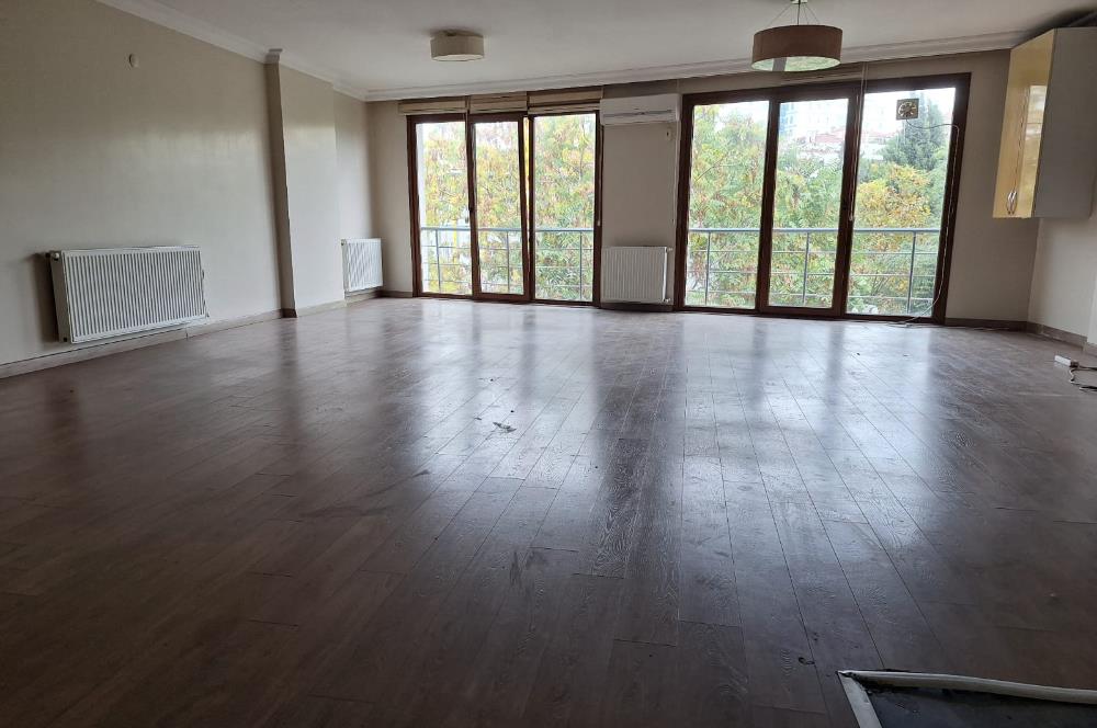 AYRILIKÇEŞME METRO VE MARMARAYA ÇOK YAKIN...