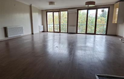 AYRILIKÇEŞME METRO VE MARMARAYA ÇOK YAKIN...