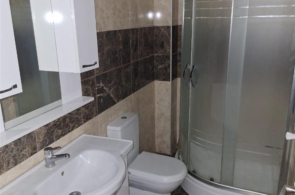 AYRILIKÇEŞME METRO VE MARMARAYA ÇOK YAKIN...