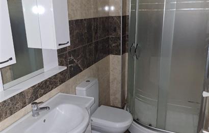 AYRILIKÇEŞME METRO VE MARMARAYA ÇOK YAKIN...