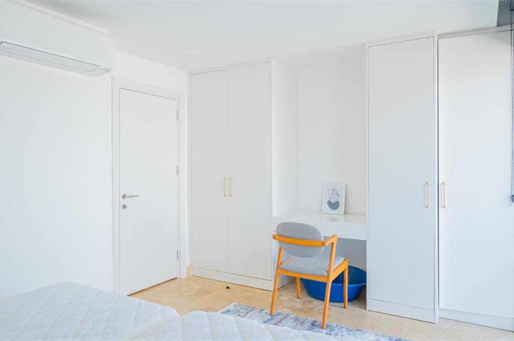 CENTURY 21'DEN ADABÜKÜ HOUSE RESIDENCE SATILIK 3+1 EŞYALI VİLLA