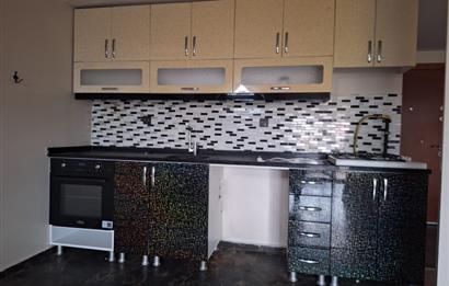 AYRILIKÇEŞME METRO VE MARMARAYA ÇOK YAKIN...