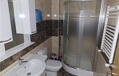 AYRILIKÇEŞME METRO VE MARMARAYA ÇOK YAKIN...