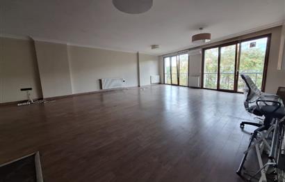 AYRILIKÇEŞME METRO VE MARMARAYA ÇOK YAKIN...