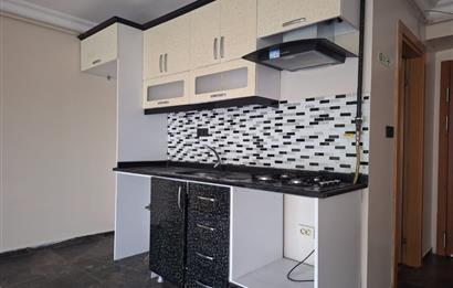 AYRILIKÇEŞME METRO VE MARMARAYA ÇOK YAKIN...