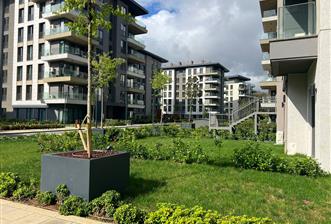 EMLAK KONUT ÇINARKÖY KİRALIK 4+1 KORU MANZARALI - 3 - 29224