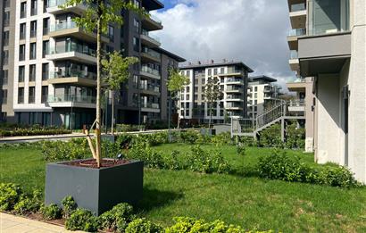 EMLAK KONUT ÇINARKÖY KİRALIK 4+1 KORU MANZARALI