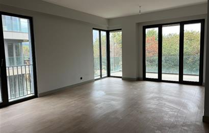 EMLAK KONUT ÇINARKÖY KİRALIK 4+1 KORU MANZARALI