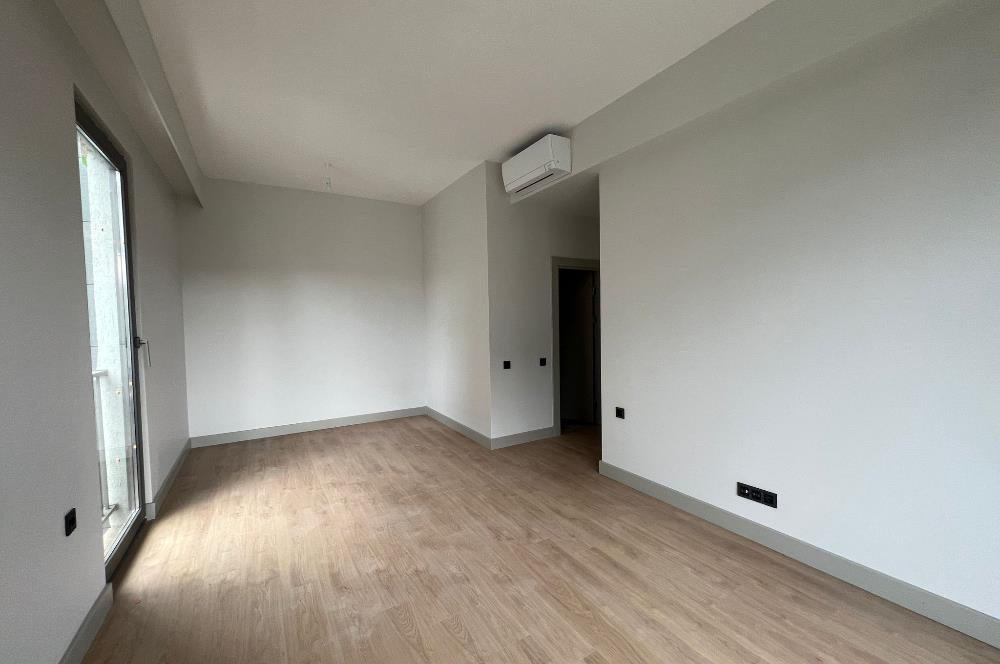 EMLAK KONUT ÇINARKÖY KİRALIK 4+1 KORU MANZARALI