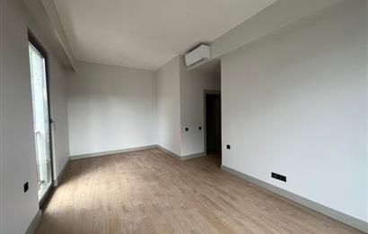 EMLAK KONUT ÇINARKÖY KİRALIK 4+1 KORU MANZARALI