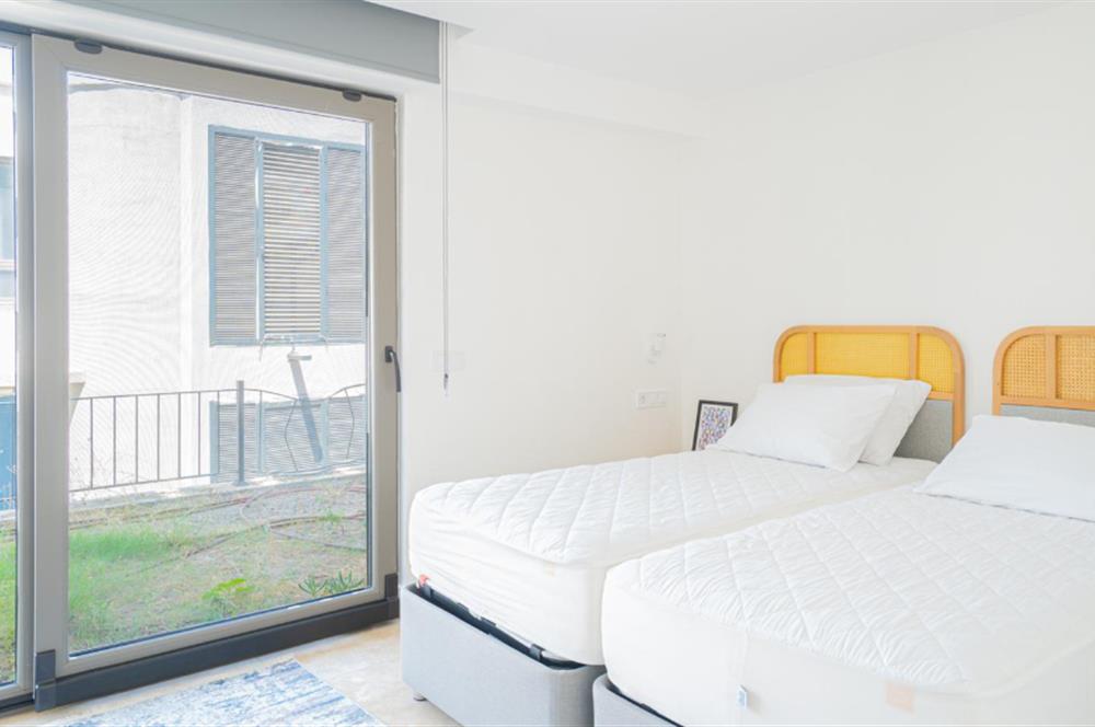 CENTURY 21'DEN ADABÜKÜ HOUSE RESIDENCE SATILIK 3+1 EŞYALI VİLLA