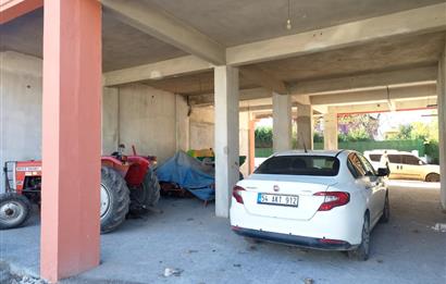 SAKARYA - SÖĞTLÜ KİRALIK DÜKKAN