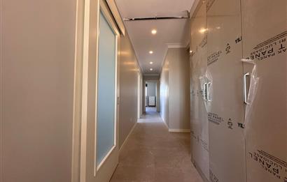 C21 ROOF'DAN SAHRAYICEDİT MAH. 0 BİNADA 3+1 SATILIK DAİRE 