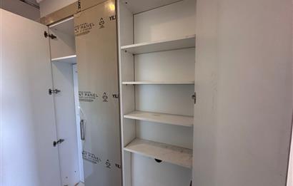 C21 ROOF'DAN SAHRAYICEDİT MAH. 0 BİNADA 3+1 SATILIK DAİRE 