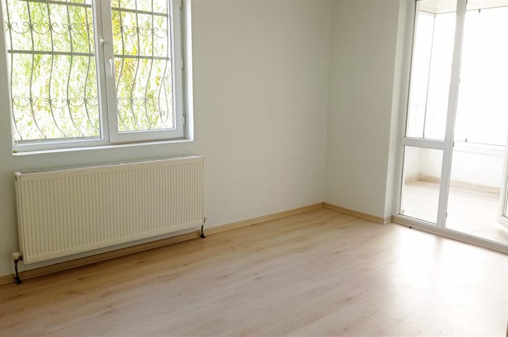 FERİDUNÇELİK CADDE ÜZERİ KAÇIRILMAYACAK FIRSAT DAİRE 3,5+1