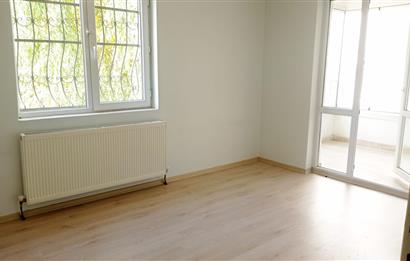 FERİDUNÇELİK CADDE ÜZERİ KAÇIRILMAYACAK FIRSAT DAİRE 3,5+1