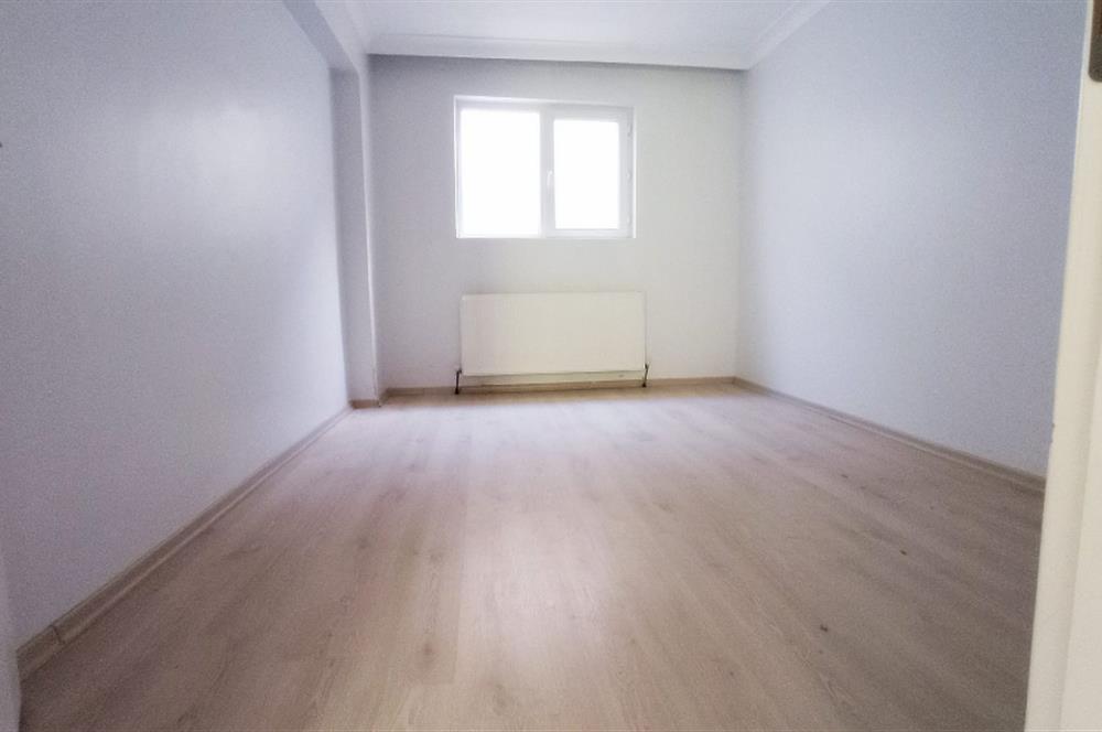 FERİDUNÇELİK CADDE ÜZERİ KAÇIRILMAYACAK FIRSAT DAİRE 3,5+1