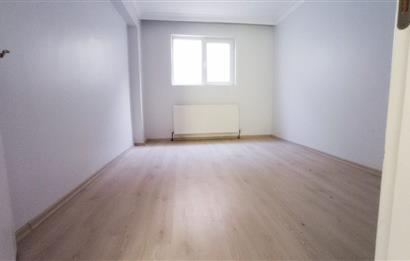 FERİDUNÇELİK CADDE ÜZERİ KAÇIRILMAYACAK FIRSAT DAİRE 3,5+1