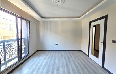 C21 Cius; Demirsubaşı Merkez Arakat Asansörlü Sıfır Satılık 2+1 Daire