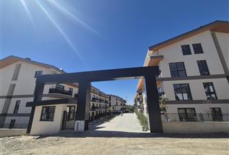 İNCEK TAŞPINAR LAVİDA SİTESİNDE SATILIK 3+1 DUBLEKS - 1 - 29228