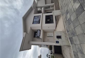 ESKİŞEHİR YOLUNA YAKIN TAM MÜSTAKİL NATAMAM VİLLA FIRSATI - 1 - 29231