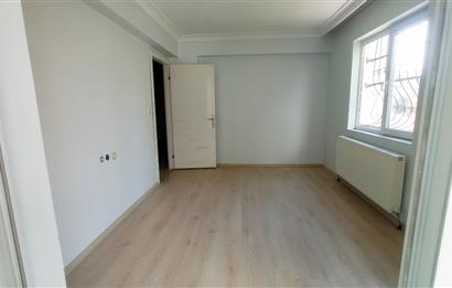 FERİDUNÇELİK CADDE ÜZERİ KAÇIRILMAYACAK FIRSAT DAİRE 3,5+1