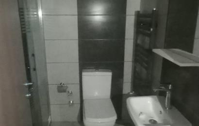 KUVAYI MİLLİYE TOKİ 2.ETAP SATILIK DAİRE