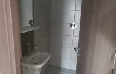 KUVAYI MİLLİYE TOKİ 2.ETAP SATILIK DAİRE