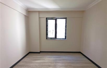 C21 Cius; Demirsubaşı Merkez Arakat Asansörlü Sıfır Satılık 2+1 Daire