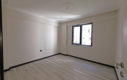 C21 Cius; Demirsubaşı Merkez Arakat Asansörlü Sıfır Satılık 2+1 Daire