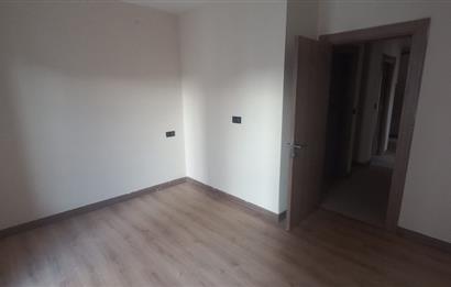 KUVAYI MİLLİYE TOKİ 2.ETAP SATILIK DAİRE