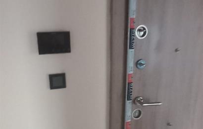 KUVAYI MİLLİYE TOKİ 2.ETAP SATILIK DAİRE