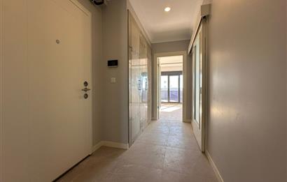 C21 ROOF'DAN SAHRAYICEDİT MAH. 0 BİNADA 3+1 SATILIK DAİRE 