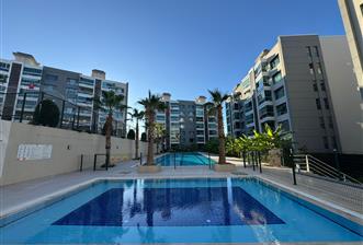 Ulukent Gültekin Pera'da 3+1 Satılık Muhteşem Daire  - 4 - 29246