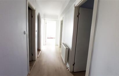 FERİDUNÇELİK CADDE ÜZERİ KAÇIRILMAYACAK FIRSAT DAİRE 3,5+1
