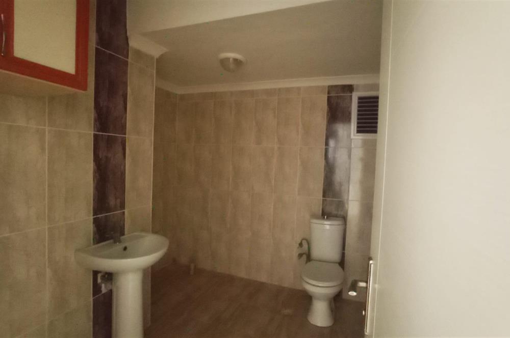 FERİDUNÇELİK CADDE ÜZERİ KAÇIRILMAYACAK FIRSAT DAİRE 3,5+1