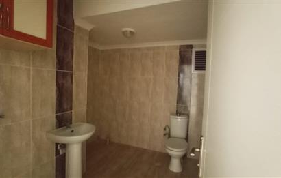 FERİDUNÇELİK CADDE ÜZERİ KAÇIRILMAYACAK FIRSAT DAİRE 3,5+1