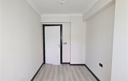 C21 Cius; Demirsubaşı Merkez Arakat Asansörlü Sıfır Satılık 2+1 Daire