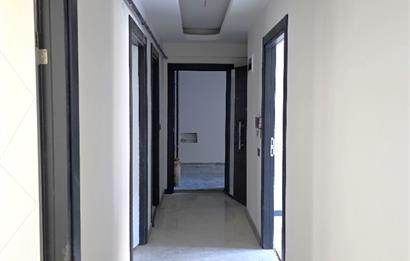 C21 Cius; Demirsubaşı Merkez Arakat Asansörlü Sıfır Satılık 2+1 Daire