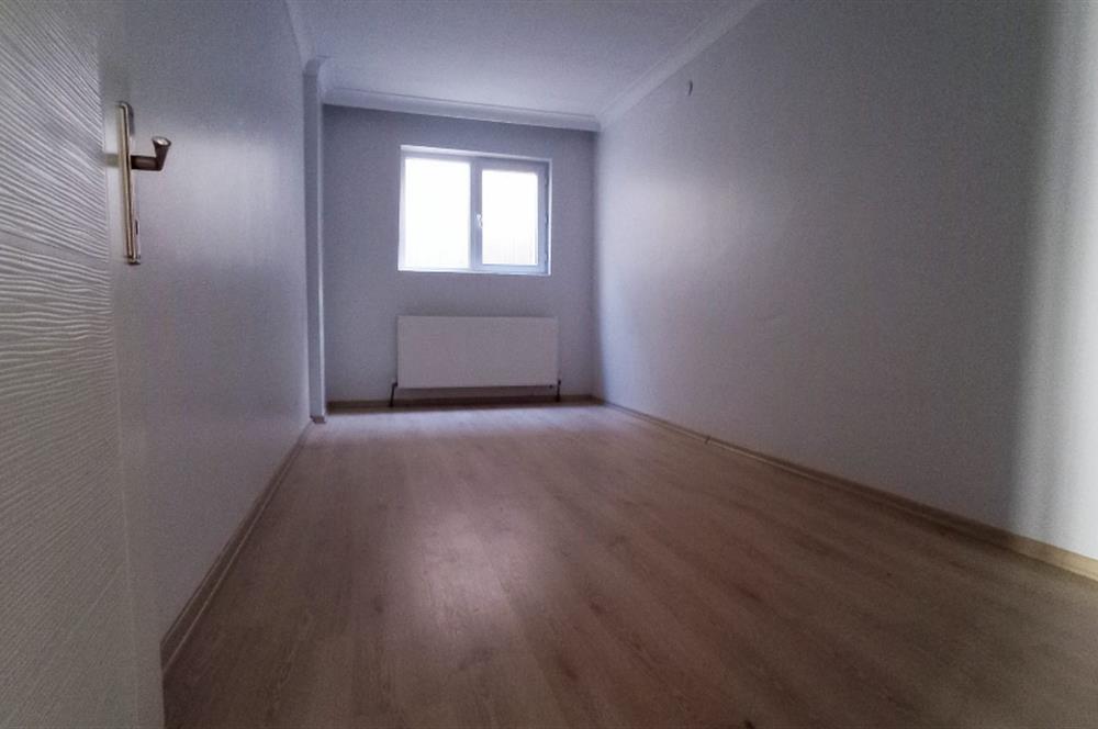 FERİDUNÇELİK CADDE ÜZERİ KAÇIRILMAYACAK FIRSAT DAİRE 3,5+1