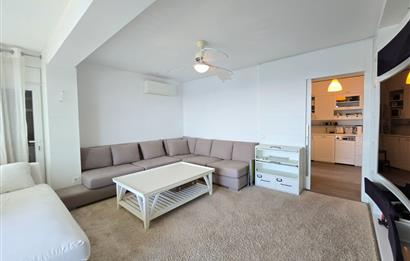 Bodrum Türkbükü Hebilkoy’da Prestijli Olivehill Sitesinde Eşsiz Deniz Manzaralı Satılık Dubleks