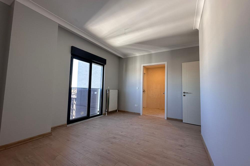 C21 ROOF'DAN SAHRAYICEDİT MAH. 0 BİNADA 3+1 SATILIK DAİRE 