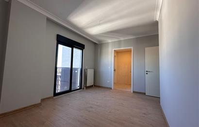 C21 ROOF'DAN SAHRAYICEDİT MAH. 0 BİNADA 3+1 SATILIK DAİRE 