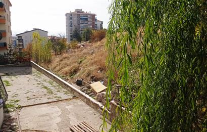 FERİDUNÇELİK CADDE ÜZERİ KAÇIRILMAYACAK FIRSAT DAİRE 3,5+1