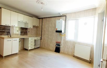 FERİDUNÇELİK CADDE ÜZERİ KAÇIRILMAYACAK FIRSAT DAİRE 3,5+1