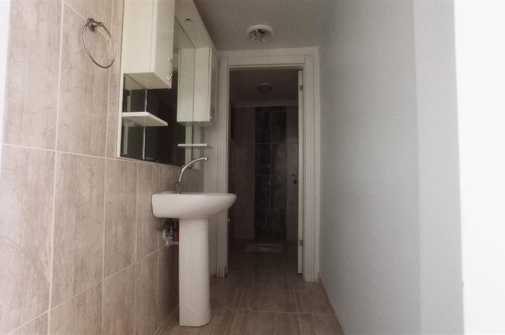 FERİDUNÇELİK CADDE ÜZERİ KAÇIRILMAYACAK FIRSAT DAİRE 3,5+1