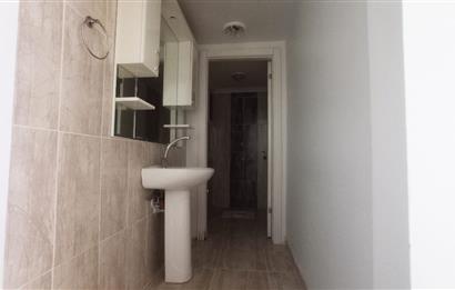 FERİDUNÇELİK CADDE ÜZERİ KAÇIRILMAYACAK FIRSAT DAİRE 3,5+1